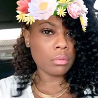 Lakindrell Collins Photo 3