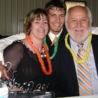 Marilyn Stone Photo 13