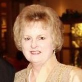 Jerry Cummings Photo 13