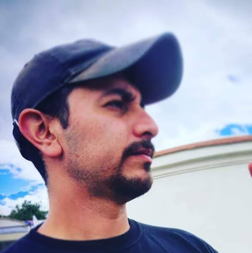 Fernando Torres Photo 25 Fernando Torres Photo 25