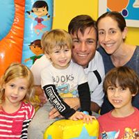 Melissa Timmons Photo 17