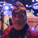 Marshall Allen Photo 37