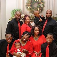 Bridget Byrd Photo 20