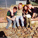 Duane Gary Photo 29