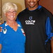 Roy Hall Photo 45