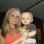 Kendra Smallwood Photo 7