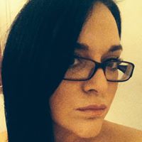 Kirsten Cartwright Photo 8