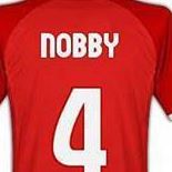 Bobby Colwell Photo 3