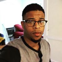 Brent Robertson Photo 29