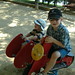 Danny Jacob Photo 12