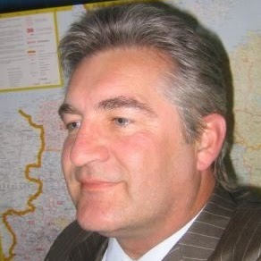 Robert Harry Photo 22