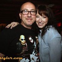 Richard Siegfried Photo 11