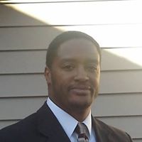 Jesse Harding Photo 40