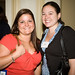 Kristina Hall Photo 14