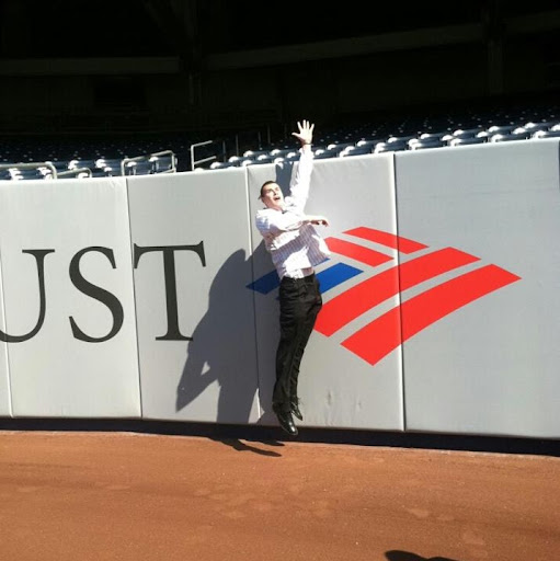 William Slattery Photo 31