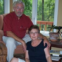 Addison Bell Photo 6