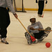 Michelle Cleland Photo 26