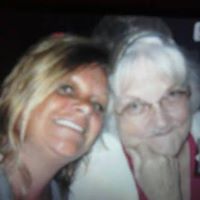 Cynthia Mccomb Photo 11