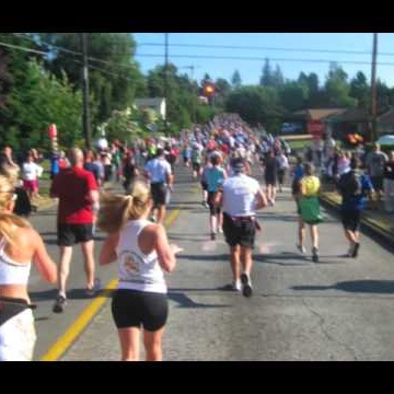 Anne Peterson Photo 26