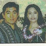 Jerry Tomas Photo 15