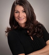 Jackie Anderson Photo 1