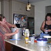 Elizabeth Gwynn Photo 14