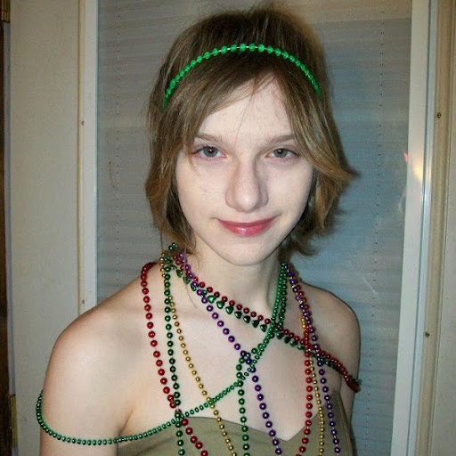 Sarah Corwin Photo 8