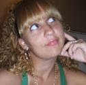 Marisol Quinones Photo 14
