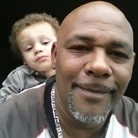 Norman Richardson Photo 20