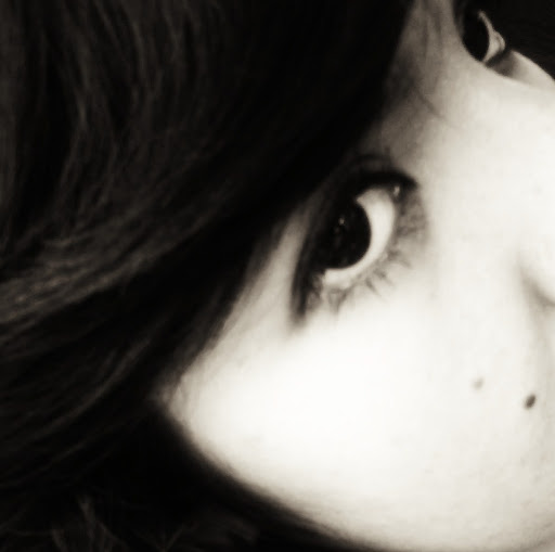 Ana Aragon Photo 12