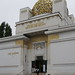 Joseph Wiener Photo 7