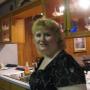 Cindy Starr Photo 29
