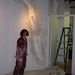 Heidi Rowland Photo 26