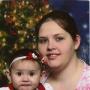 Cynthia Phelps Photo 21