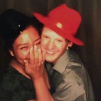 Laura Engstrom Photo 28