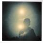 Brian Cash Photo 36