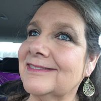 Jane Ratliff Photo 12