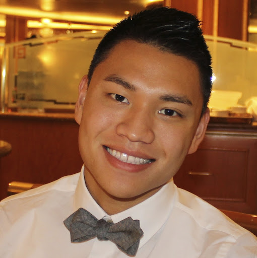 Jeffrey Lim Photo 14