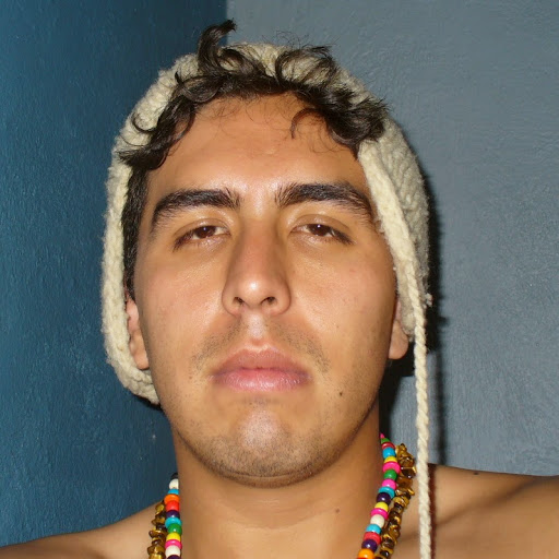 Antonio Pedroza Photo 15