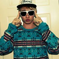 Shane Lewis Photo 13