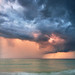 Daniel Storms Photo 13