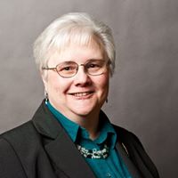 Deborah Ruth Photo 21