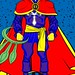 Stephen Strange Photo 16