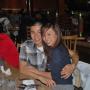 Tam Bui Photo 38