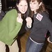 Stacy Kimball Photo 24