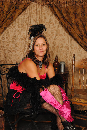 Brenda Singleton Photo 4