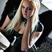 Chrissy Cross Photo 24