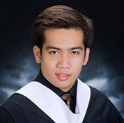 Raymond Salas Photo 21