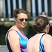Paula Moses Photo 7