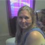 Debbie Elrod Photo 9